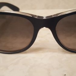 Men's Sunglasses