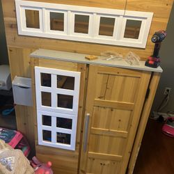 Play House