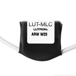 Lutron Minimum Load Cap (Lut-Mlc) $5.00 Each 