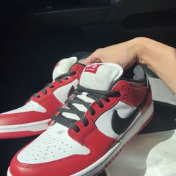 Air Jordan 1