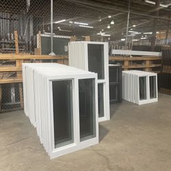 Impa Windows Andor For Sale 