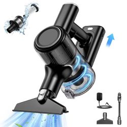 ✨ 45KPA Powerful Cordless Vacuum (Open Box) ✨