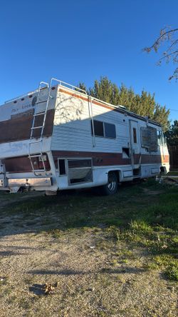 Trailer For Free You Pick Up