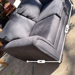 Sofa Couch 