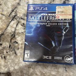 PS5 /PS4 GAMES JUST LIKE NEW