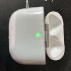 Apple Airpod s Case