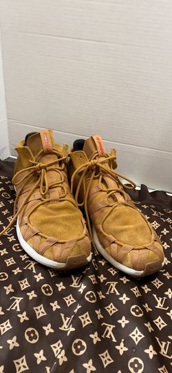 adidas Originals SL Loop Moc Mesa size 13