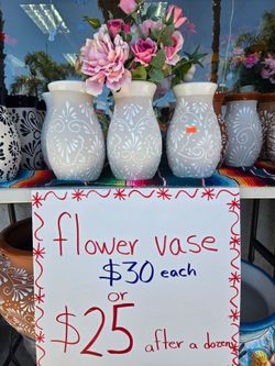 💥Centro de mesa en Oferta 💥💥