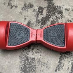 Rydon Hover Board
