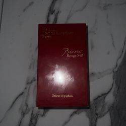BACCARAT ROUGE 540 EXTRAIT DE PARFUM 70 ML