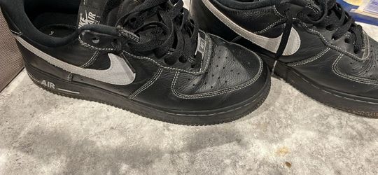 Boys shoes