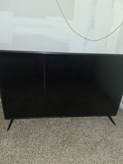 LG ...TV ..55 INCHS