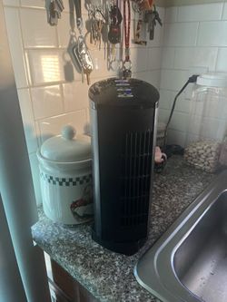 FAN