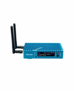 Teradek Serv Pro