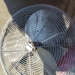Dayton. Fan. Shop Fan. Garage Fan. Patio. Pet. 