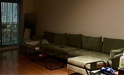 Couch