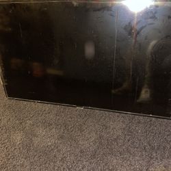 Samsung 50”