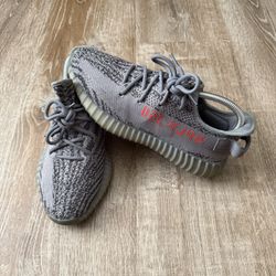 Yeezy Boost 350 V2 Beluga