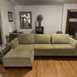 Couch