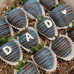 Father’s day gift