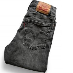 Levi’s Women Skinny Jeans 