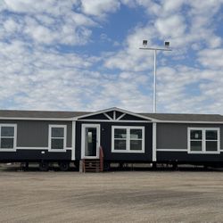 NEW ARRIVAL 4bed 2 bath 