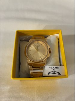 Invicta Watch
