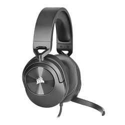 Corsair HS55 Stereo Headphones