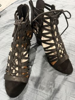 Nine West Shoes