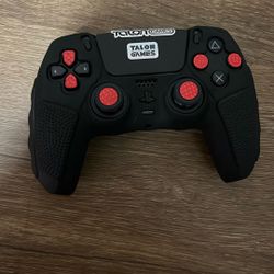 Ps5 controller 