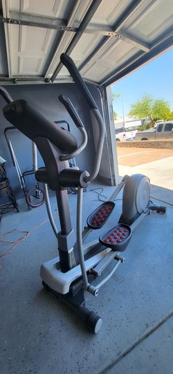 Proform 14.0 ce elliptical price new arrivals