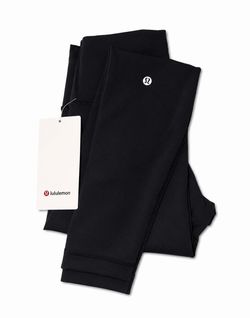 Lululemon
