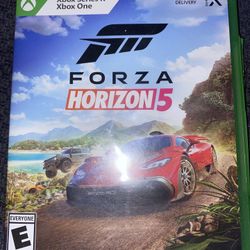 Xbox Series, One, 360, Original Game (BUNDLE)
