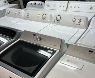 Mega save appliance deals