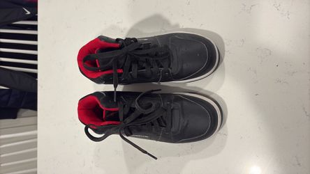 Heelys Youth 5 Black