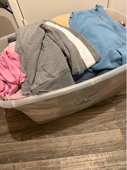 Women clothing