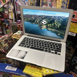 MacBook For Sale 