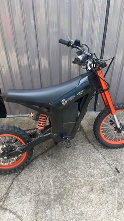 Modded tuttio
