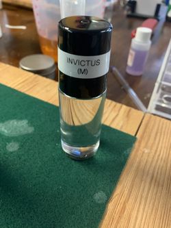 Issey MIYAKE (w) body oil fragrance 1oz