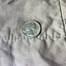 1966 Factory Quarter