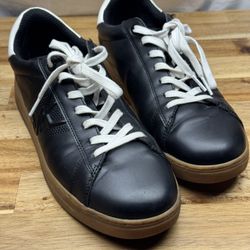 Micheal Kors Sneakers Men Size 9