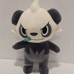 Nintendo Pokemon @ToyBros 