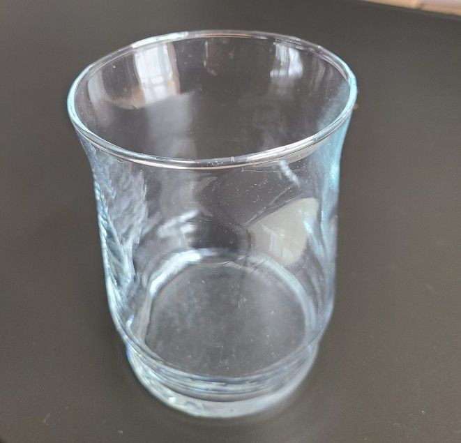 Candle Holders