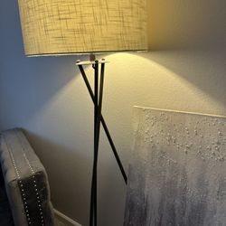 Lamps 