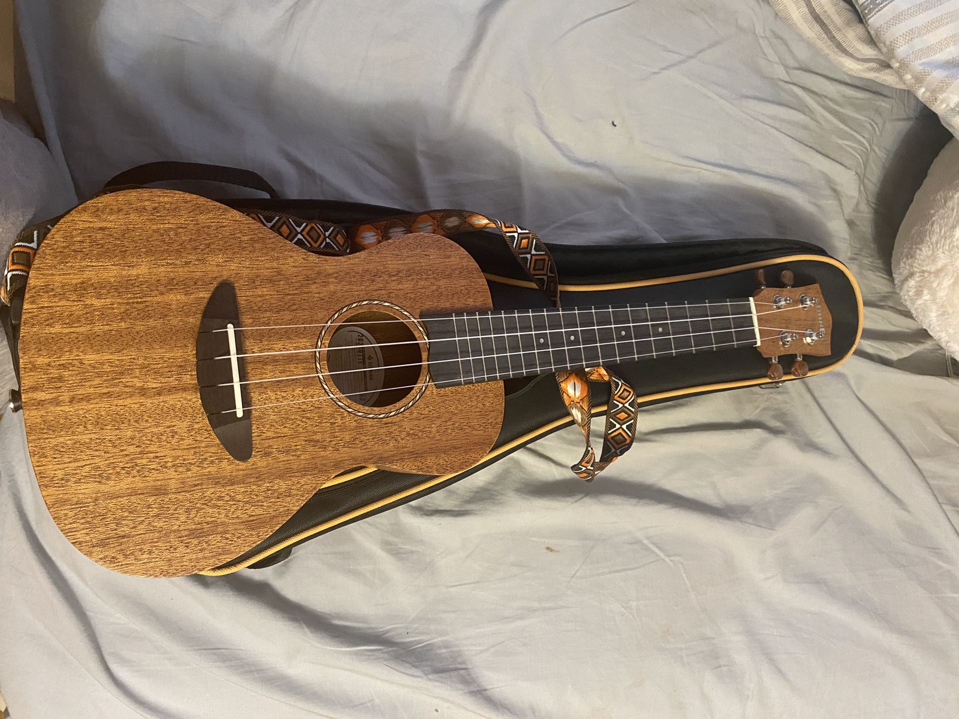 Ukelele