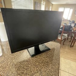 Gaming Monitor 