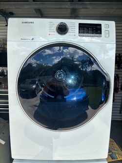 Dryer