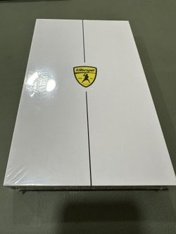 Killerspin Jet 400 Smash N2 Ping Pong Table Tennis