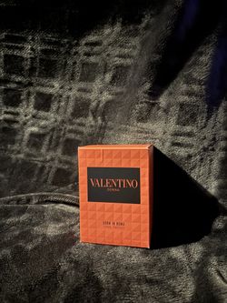 Valentino