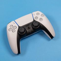 Playstation 5 Controller